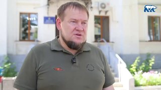 В Беловодске открывается современный лицей для 600 школьников