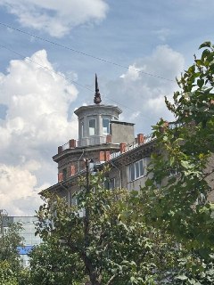 Документы на недвижимость в новых регионах продлят до 2027 года