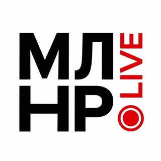 Житель Стаханова оштрафован на полмиллиона за ложное сообщение о теракте в банке